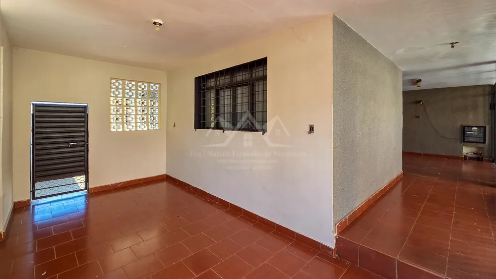 Casa, 2 quartos, 97 m² - Foto 2