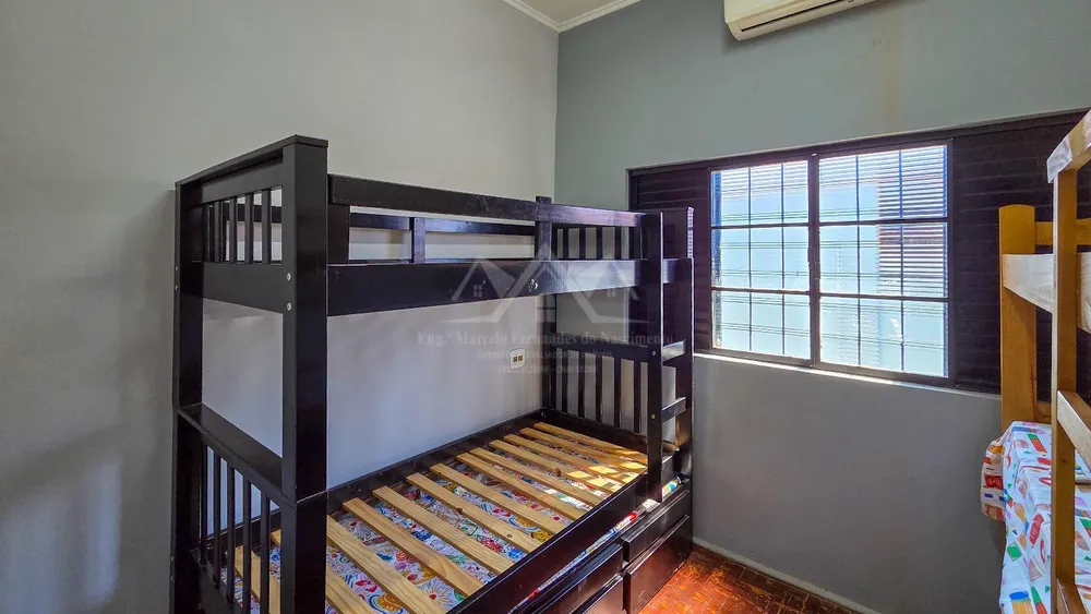 Casa, 2 quartos, 97 m² - Foto 7