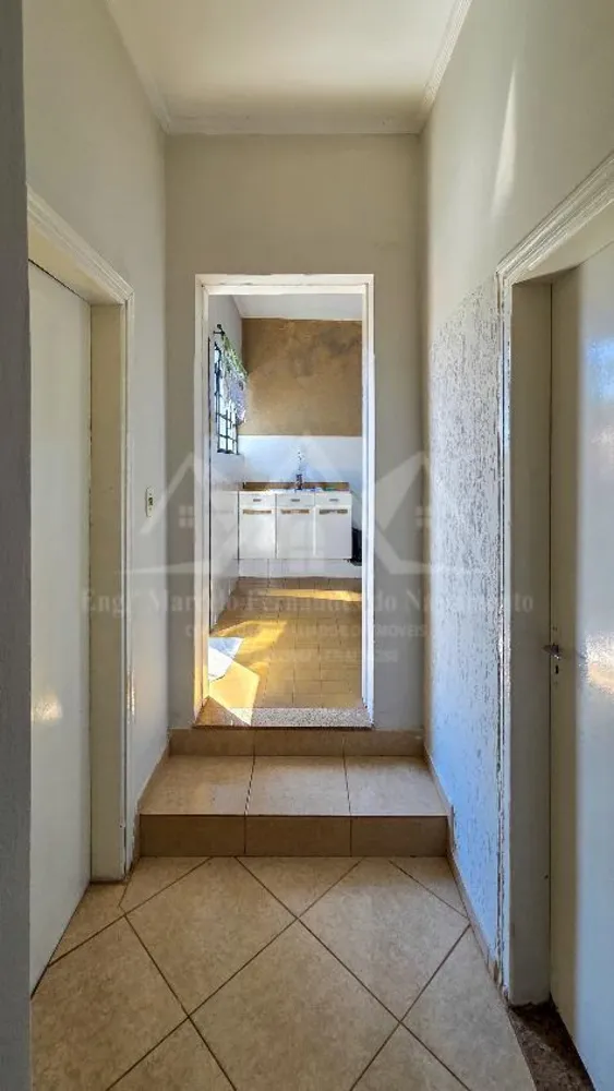 Casa, 2 quartos, 97 m² - Foto 8