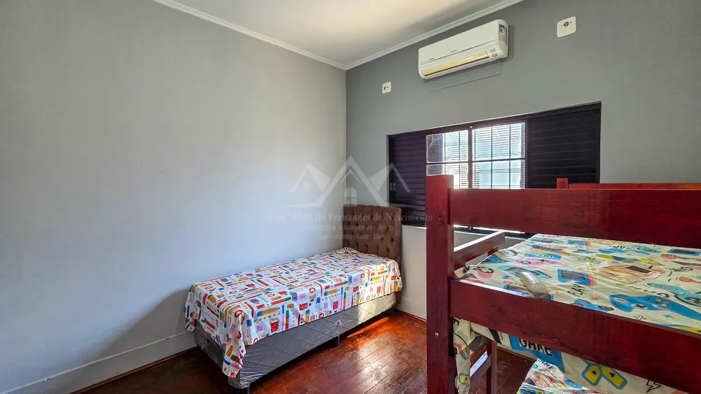 Casa, 2 quartos, 97 m² - Foto 4
