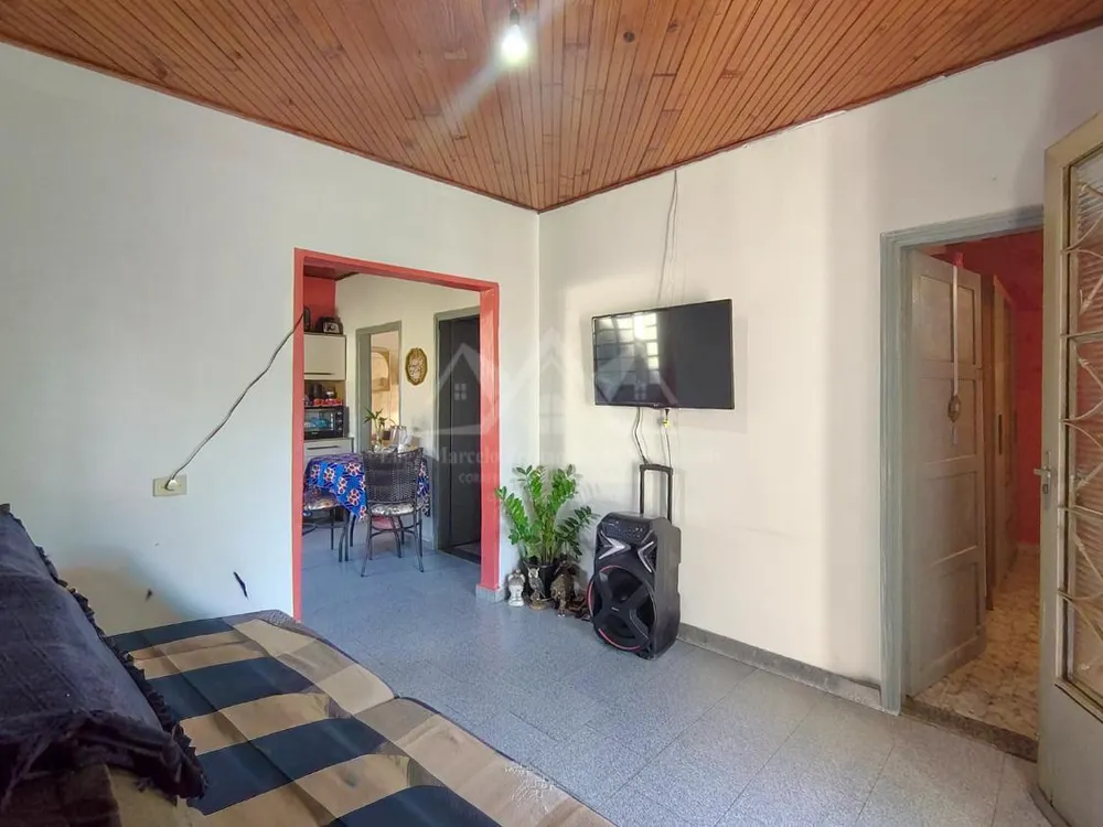 Casa, 4 quartos - Foto 3