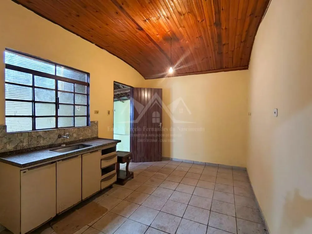 Casa, 4 quartos - Foto 12