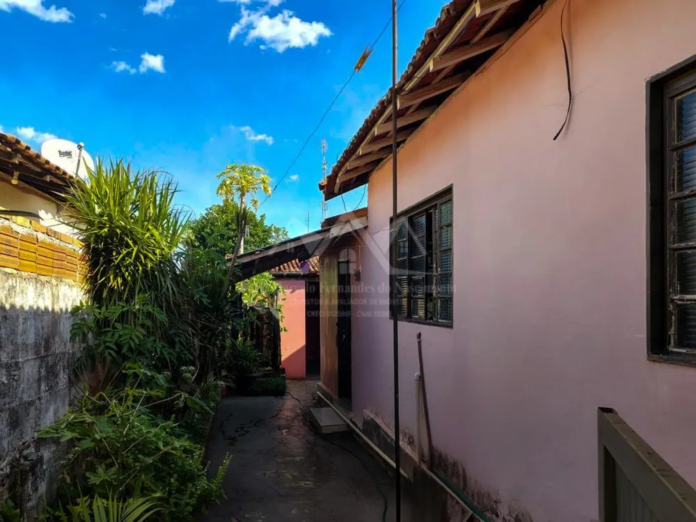 Casa, 4 quartos - Foto 5