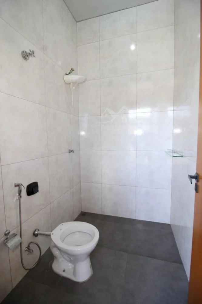 Casa, 2 quartos, 80 m² - Foto 11