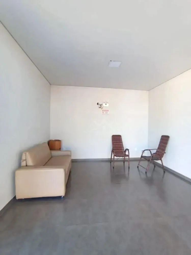 Casa, 2 quartos, 80 m² - Foto 10