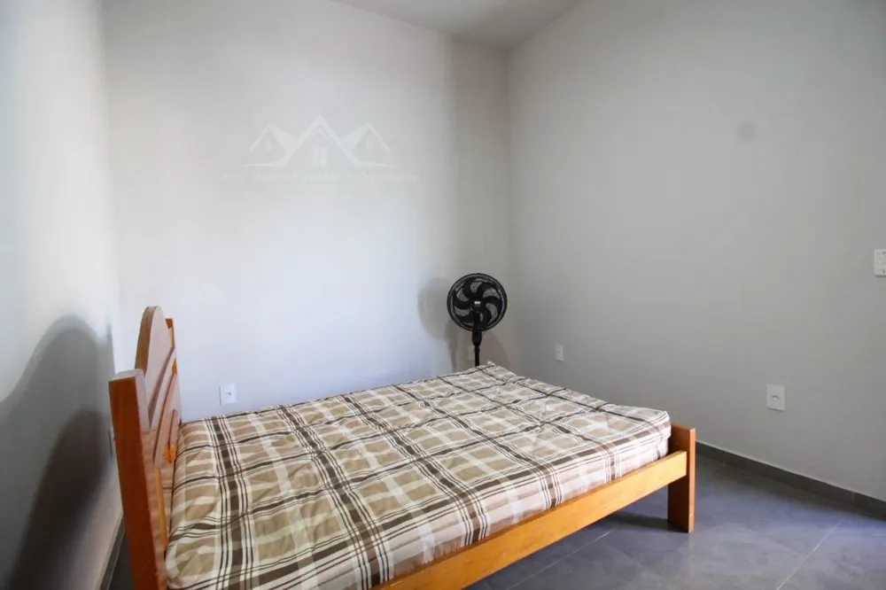 Casa, 2 quartos, 80 m² - Foto 4