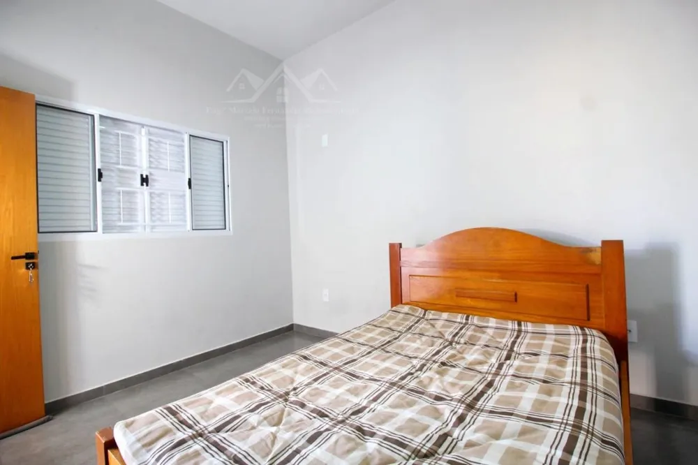 Casa, 2 quartos, 80 m² - Foto 5