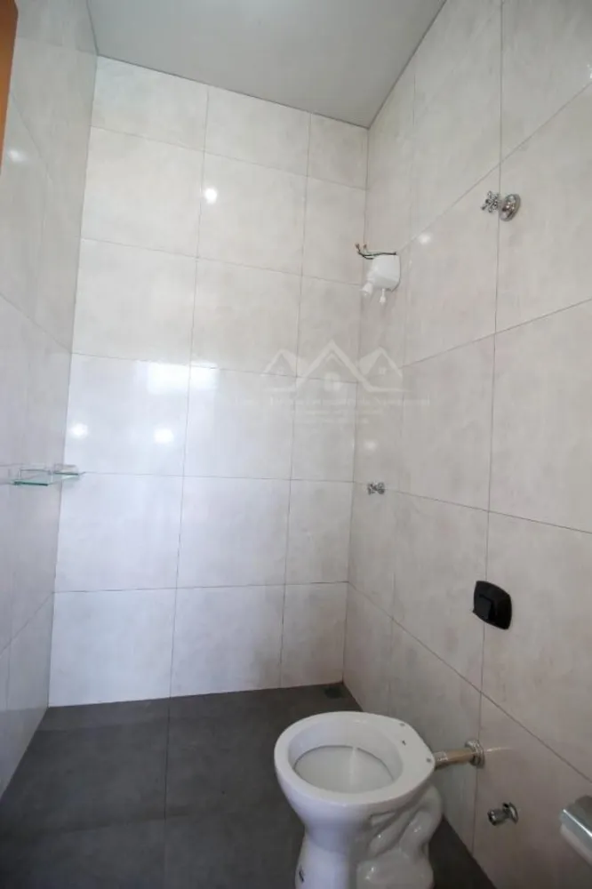Casa, 2 quartos, 80 m² - Foto 13