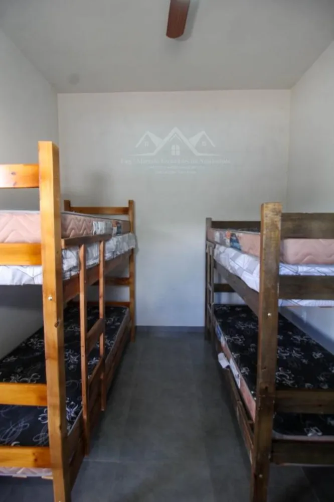 Casa, 2 quartos, 80 m² - Foto 2