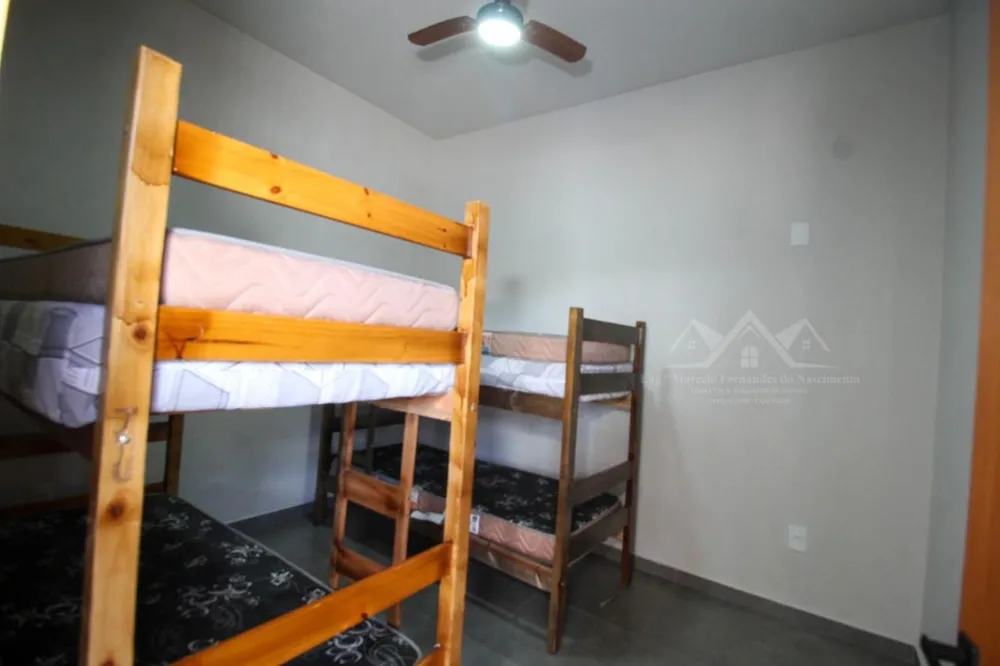 Casa, 2 quartos, 80 m² - Foto 7