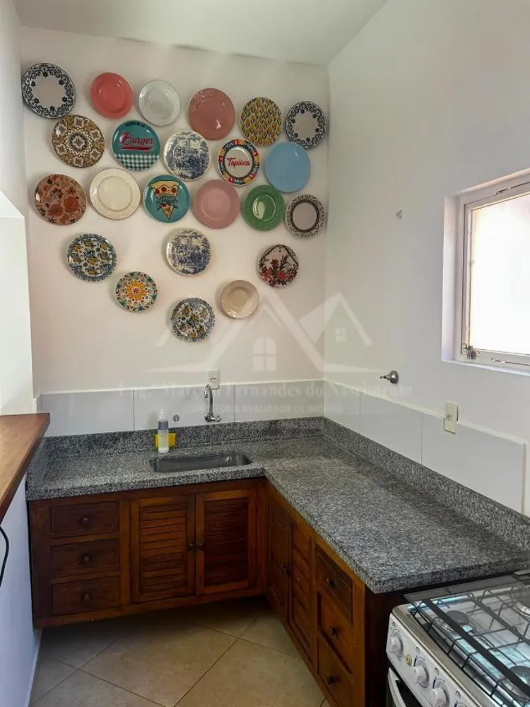 Casa, 3 quartos, 185 m² - Foto 6