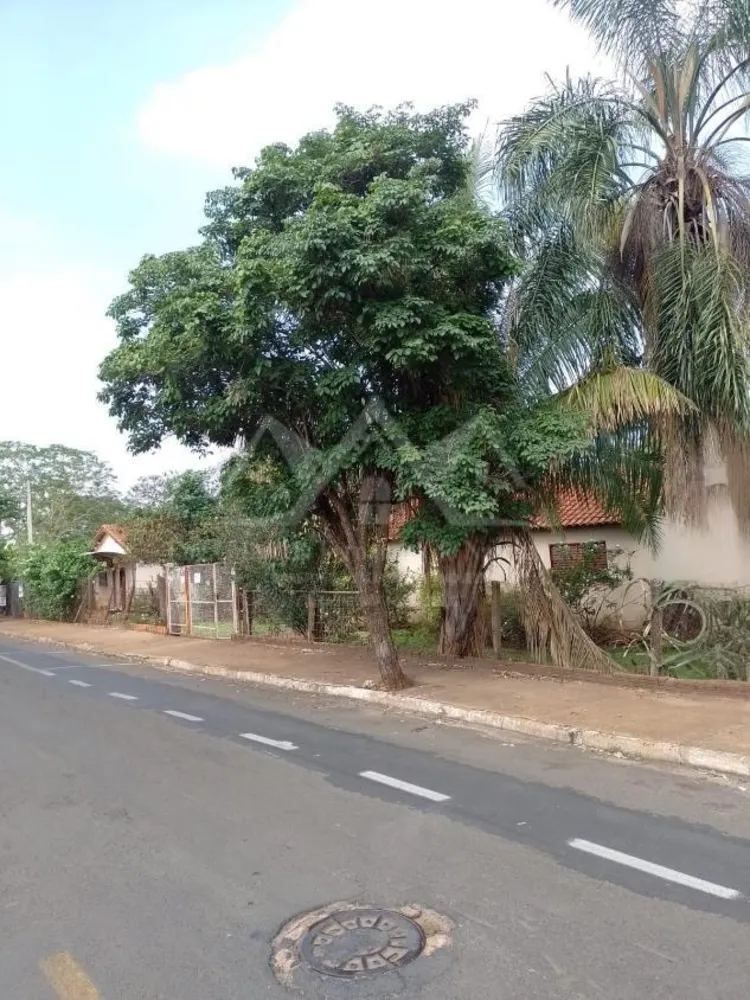 Chácara, 4 quartos, 5030 m² - Foto 9