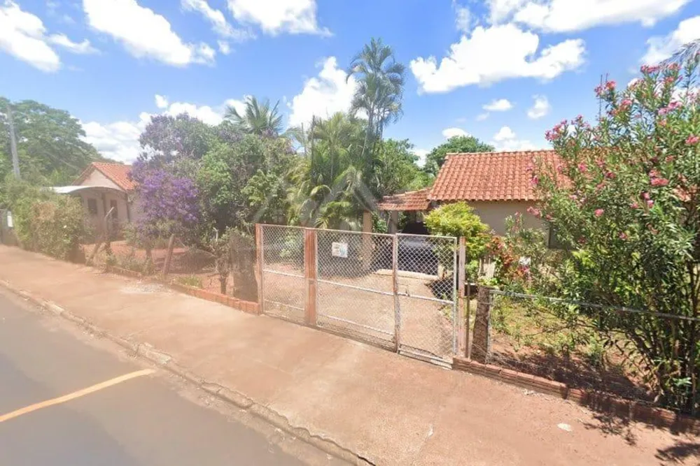 Chácara, 4 quartos, 5030 m² - Foto 3