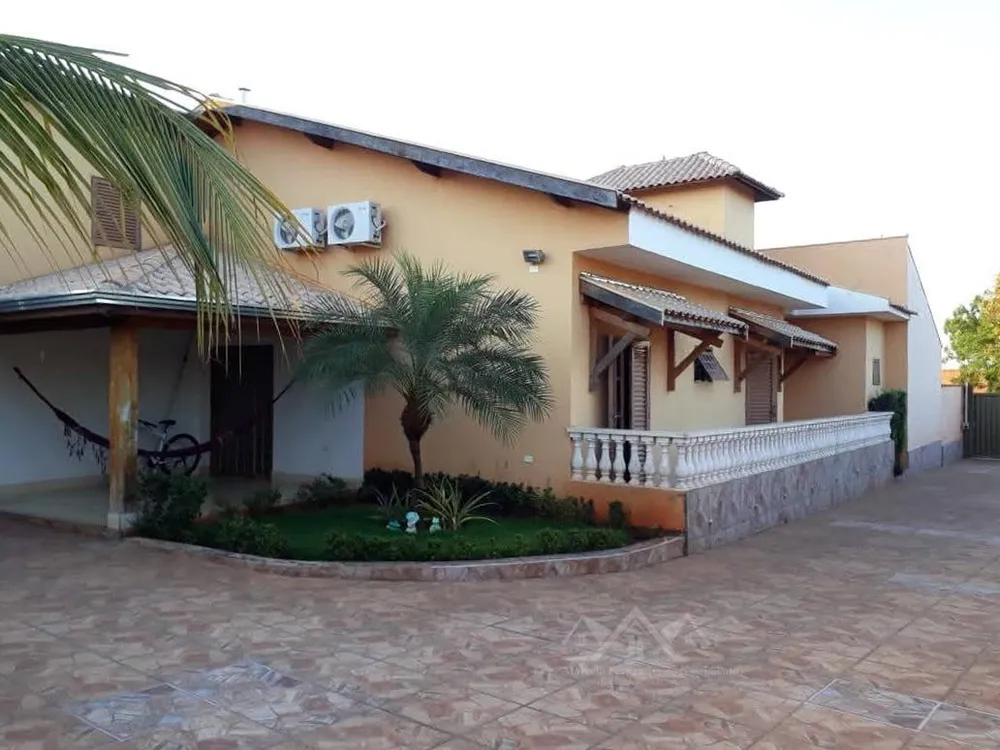 Casa de Condomínio, 3 quartos - Foto 16