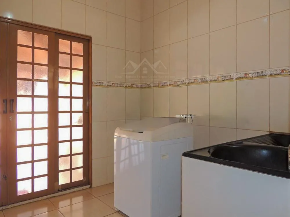 Casa de Condomínio, 3 quartos - Foto 14