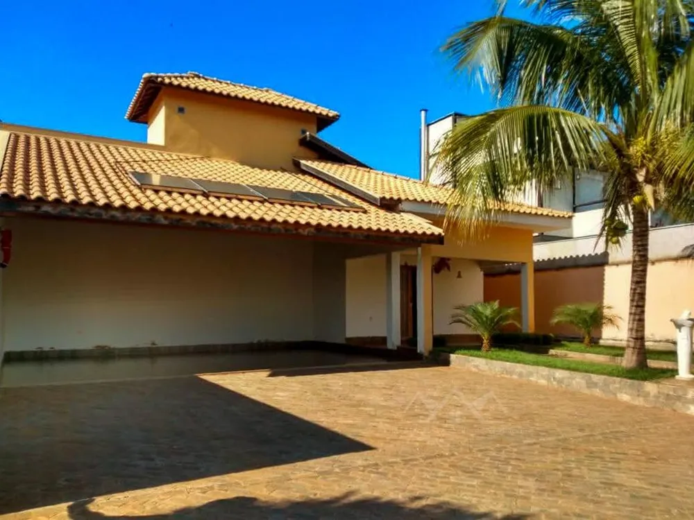 Casa de Condomínio, 3 quartos - Foto 15