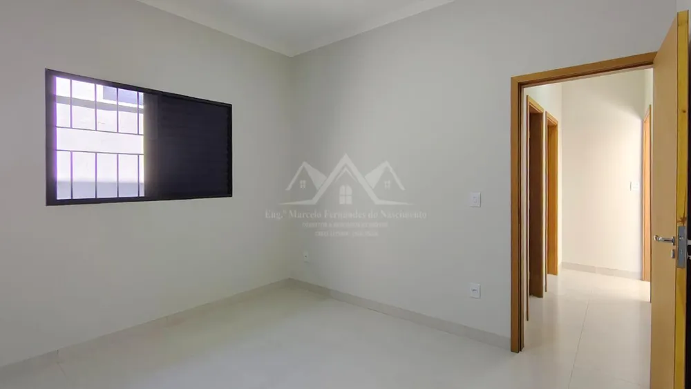 Casa, 2 quartos, 100 m² - Foto 9
