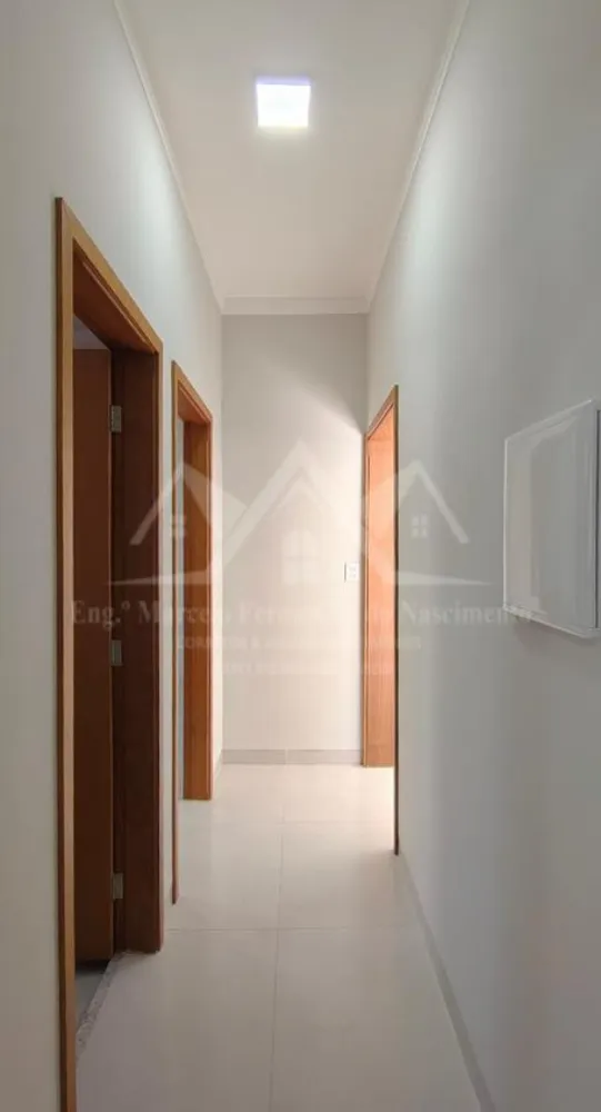 Casa, 2 quartos, 100 m² - Foto 6