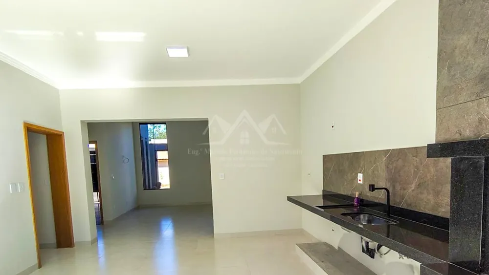 Casa, 2 quartos, 100 m² - Foto 13