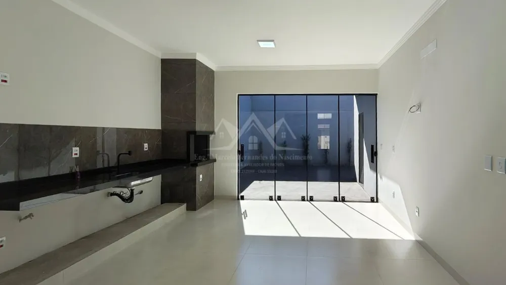 Casa, 2 quartos, 100 m² - Foto 12