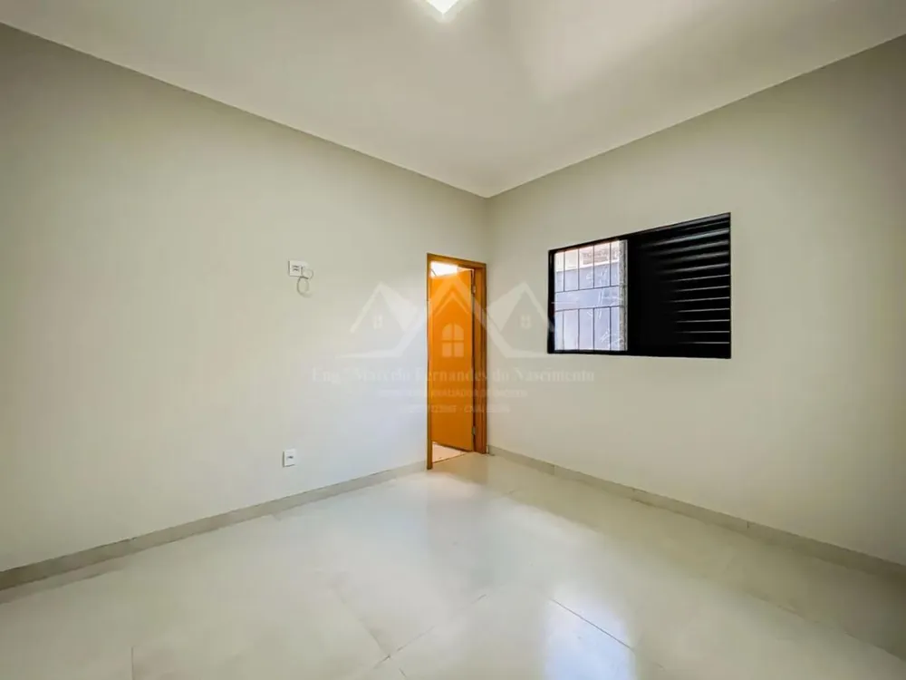 Casa, 2 quartos, 100 m² - Foto 8