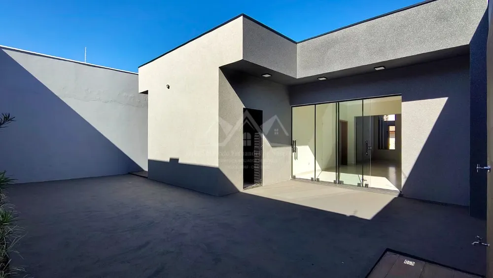Casa, 2 quartos, 100 m² - Foto 15
