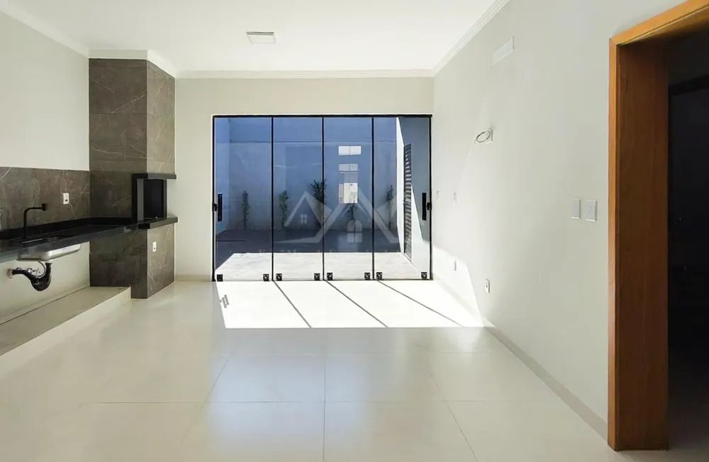 Casa, 2 quartos, 100 m² - Foto 5