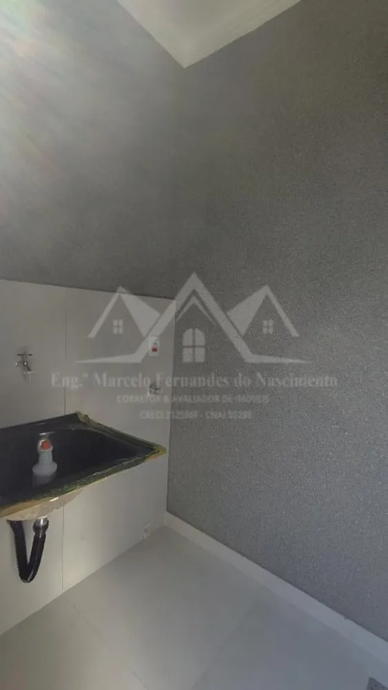 Casa, 2 quartos, 100 m² - Foto 14