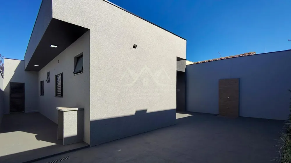 Casa, 2 quartos, 100 m² - Foto 16