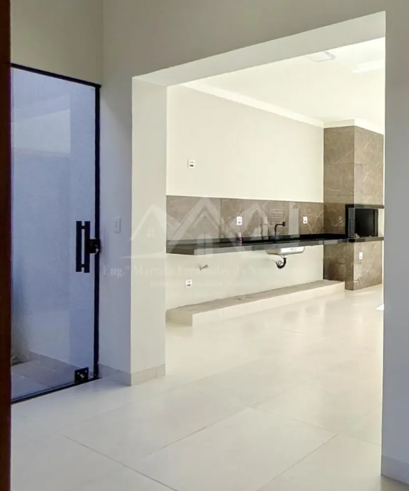 Casa, 2 quartos, 100 m² - Foto 10