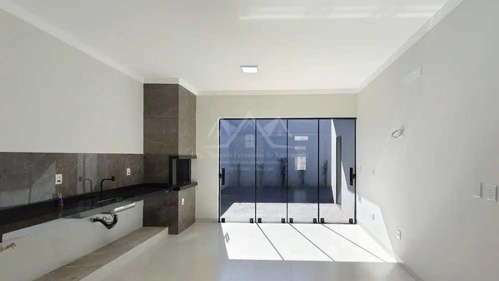 Casa, 2 quartos, 100 m² - Foto 11