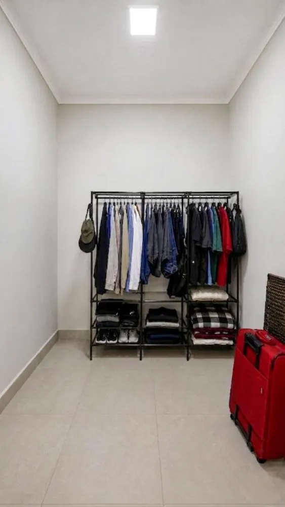 Casa, 3 quartos, 123 m² - Foto 5