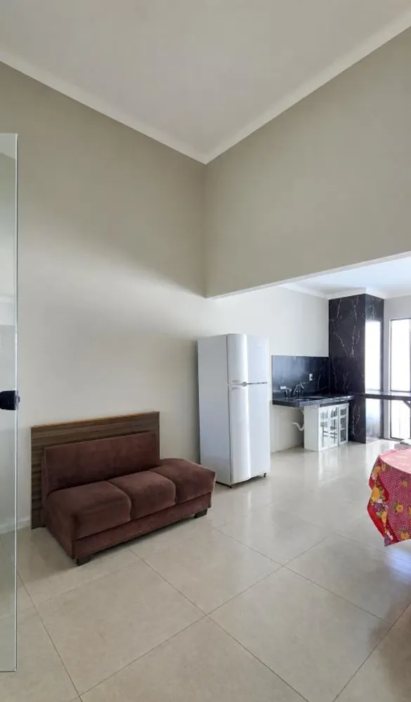 Casa, 3 quartos, 123 m² - Foto 10
