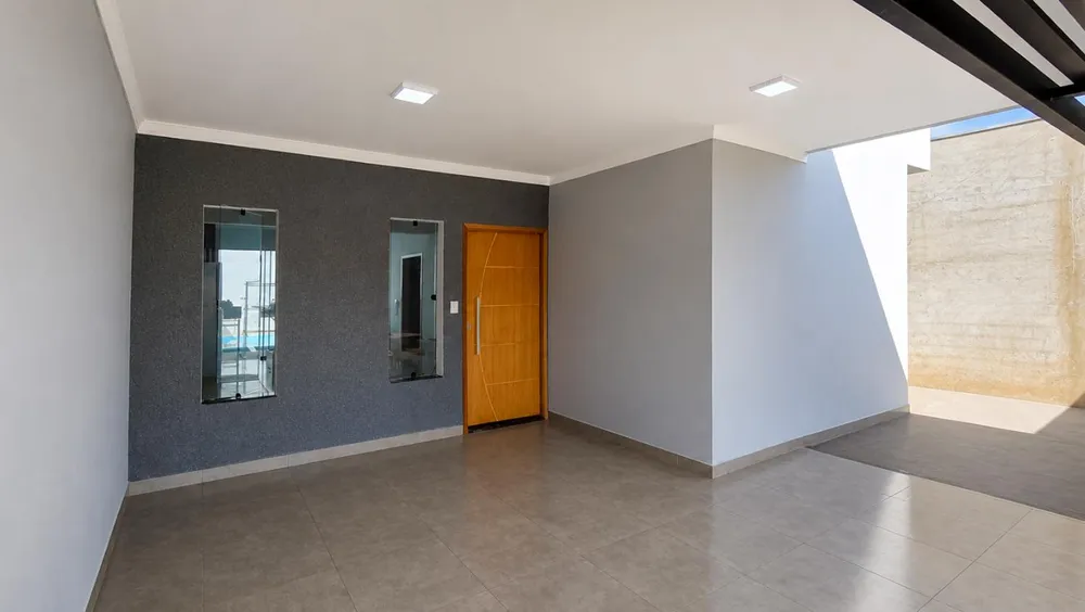 Casa, 3 quartos, 123 m² - Foto 5