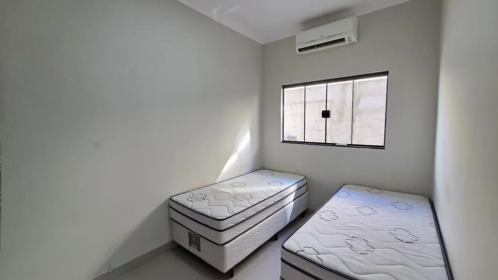 Casa, 3 quartos, 123 m² - Foto 9