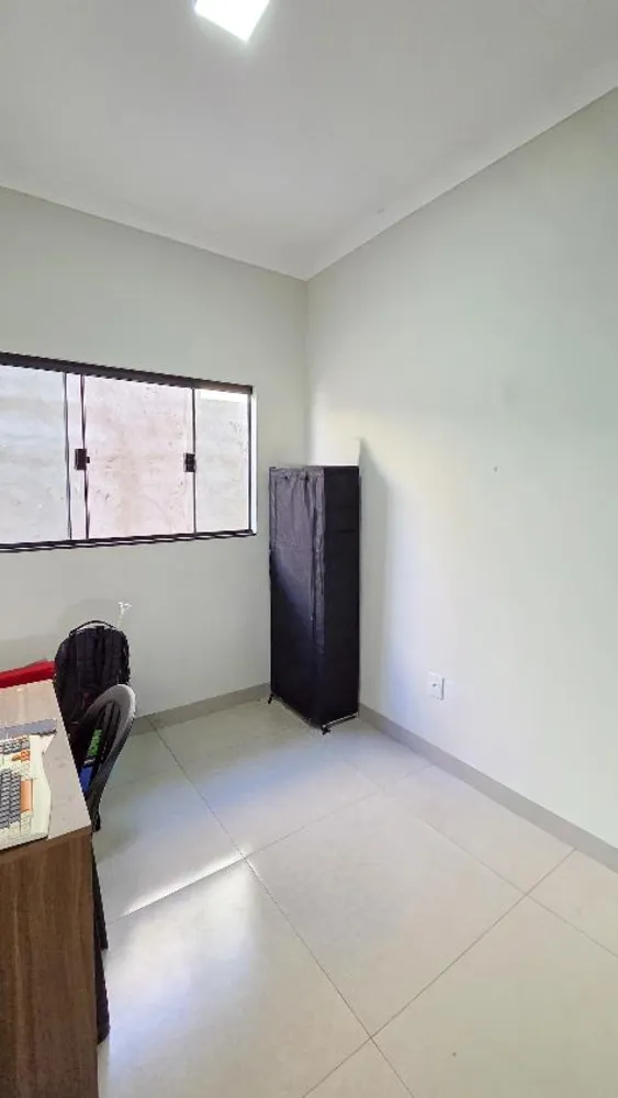 Casa, 3 quartos, 123 m² - Foto 12