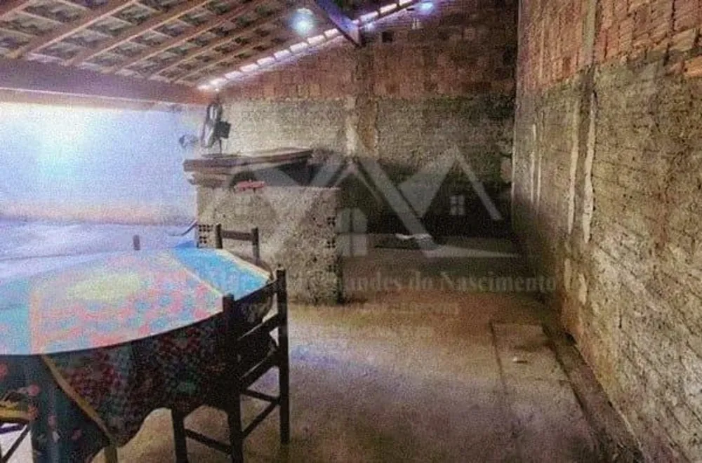 Casa, 2 quartos - Foto 6