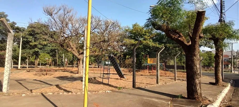 Casa, 3 quartos, 145 m² - Foto 11