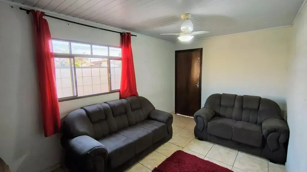 Casa, 3 quartos, 145 m² - Foto 3