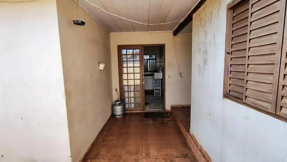 Casa, 3 quartos, 145 m² - Foto 12