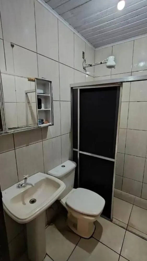 Casa, 3 quartos, 145 m² - Foto 9