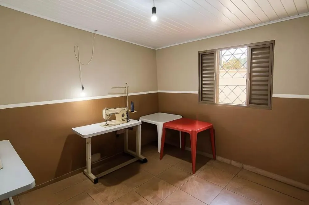Casa, 3 quartos, 145 m² - Foto 4