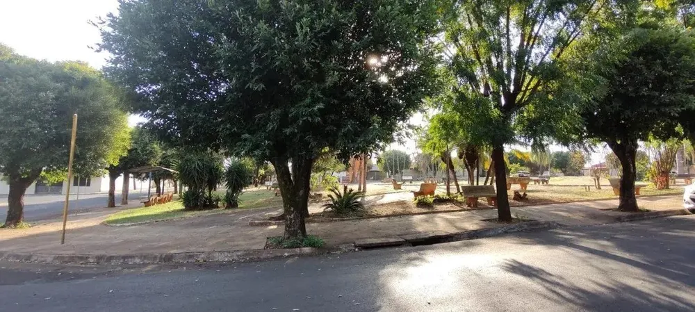 Casa, 3 quartos, 145 m² - Foto 6