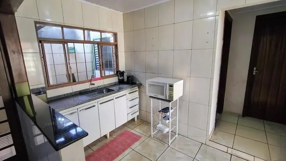 Casa, 3 quartos, 145 m² - Foto 5
