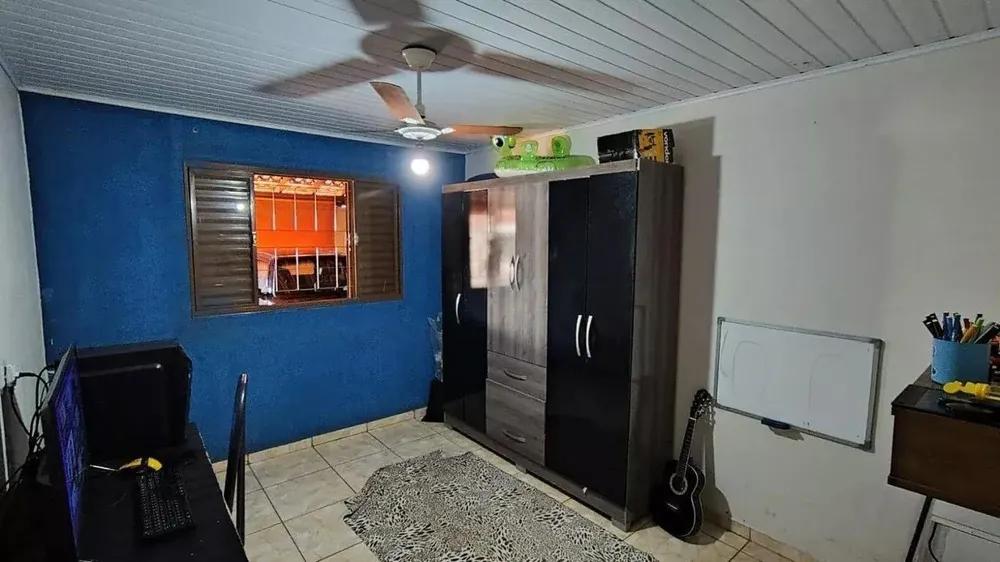 Casa, 3 quartos, 145 m² - Foto 7