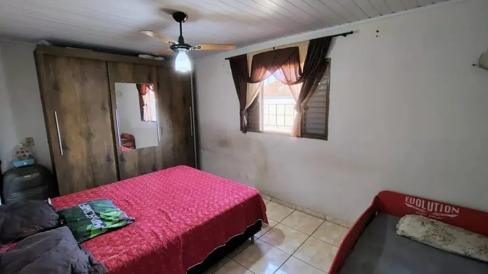 Casa, 3 quartos, 145 m² - Foto 3