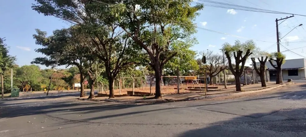 Casa, 3 quartos, 145 m² - Foto 1