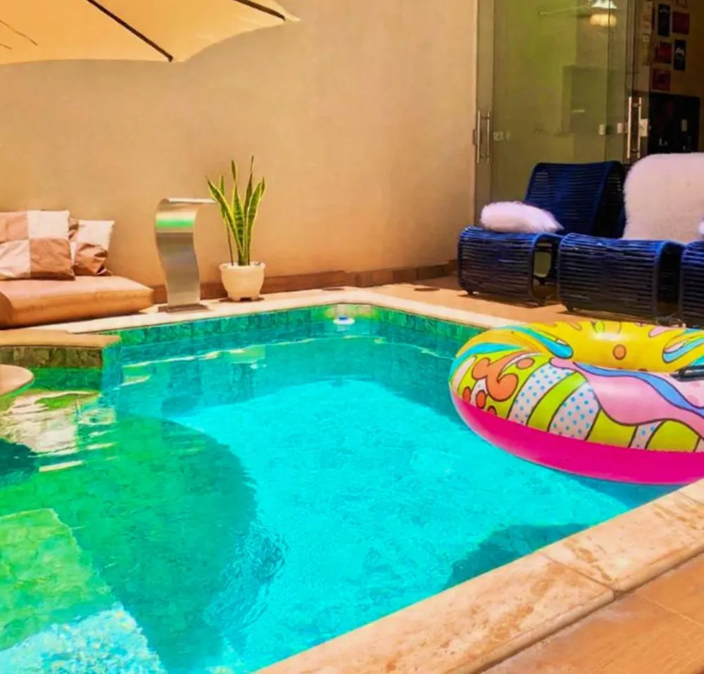 Casa, 3 quartos, 150 m² - Foto 15