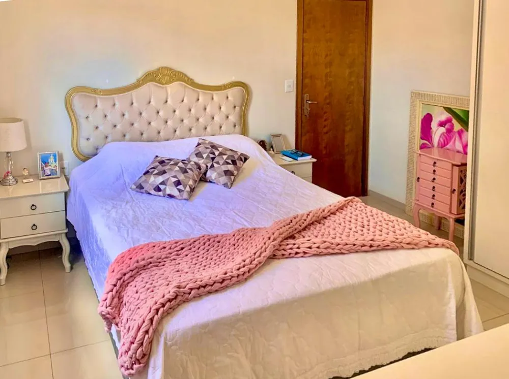 Casa, 3 quartos, 150 m² - Foto 6