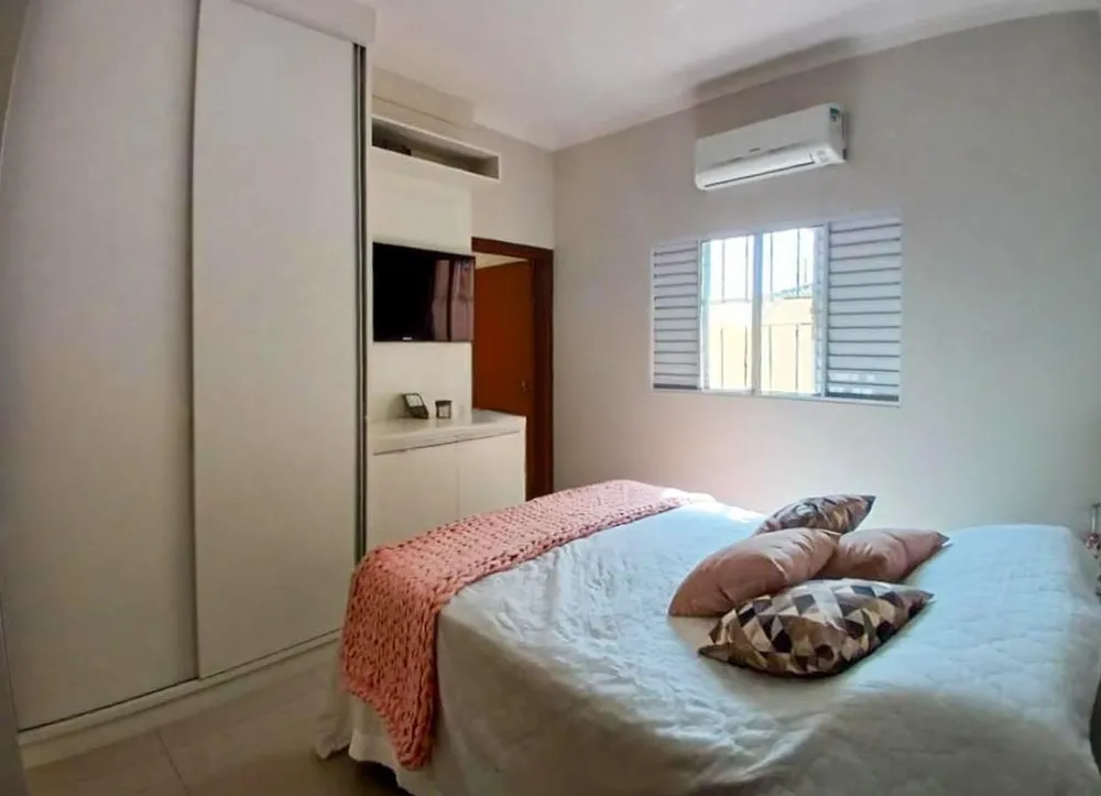Casa, 3 quartos, 150 m² - Foto 7